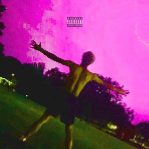 Whole Lotta Ones (feat. Chumba & Kronke) (Explicit)