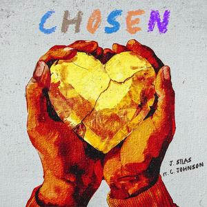 Chosen (Radio Edit)