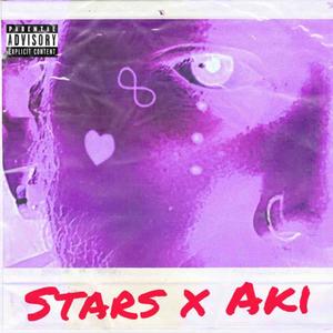 STARS x AKI (Explicit)