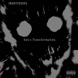 Gon's Transformation (Explicit)