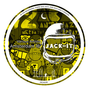 Acid Bomb