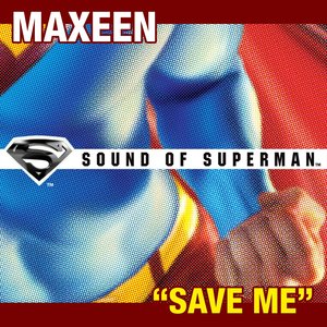 Save Me (Single from 