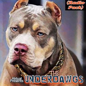 The Underdawgs (Radio Pack)