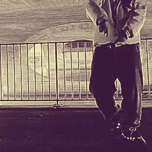 Chainbridge (Explicit)