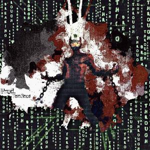 Breaking Through (feat. Tem3nos) (Explicit)