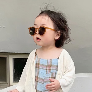 断掉了的爱 (DJ版)