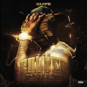 Golden Child (Explicit)