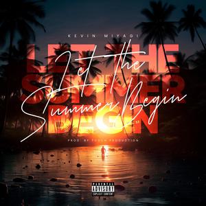 wine for me (feat. Spark) (Explicit)