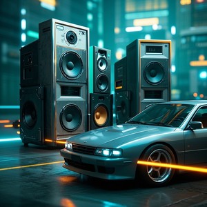 NA FRENTE DO PAREDÃO (Explicit)