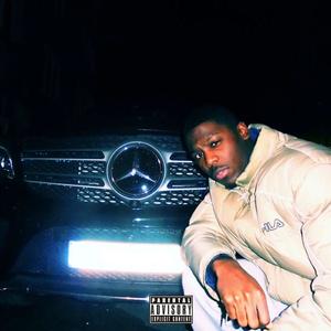 Hype (feat. DIMA DIMA) (Explicit)