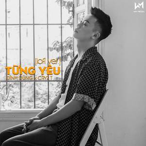 Từng Yêu (Lofi)