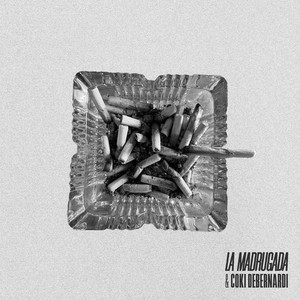 Estupidez Artificial