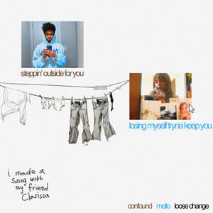 Summer With You (Demo|Explicit)