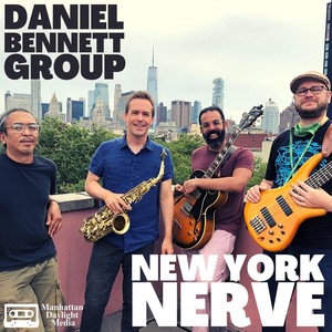 New York Nerve