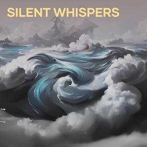 Silent Whispers