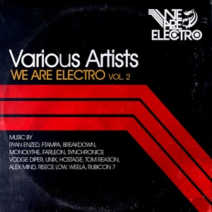 Lifting Me Higher (Synchronice Remix)