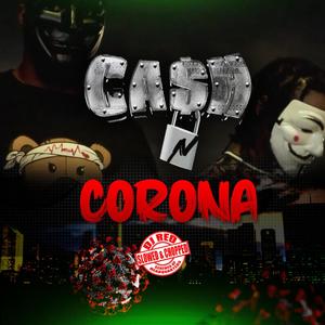 Keep It True (feat. YanMan) (Dj Red Remix|Explicit)