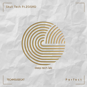 Perfect (feat. ZOORD)