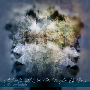 The Formula (Steve Sibra Remix)