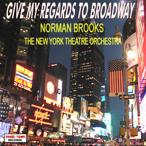 The Yankee Doodle Boy