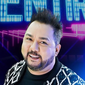 Mentirosa(En Directo)