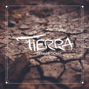 Zambita de la Oración(feat. Germán Morales, Franco Ochat & Sebastián Feck)