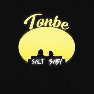 Tonbe