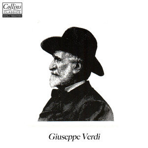 Classical Revision: Verdi