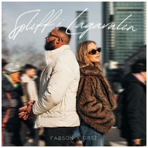 Spliff i Lagavulin (Explicit)