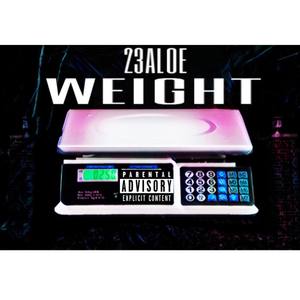 WEIGHT (Explicit)