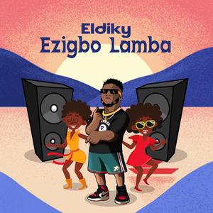 Ezigbo lamba