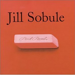 Jill Sobule - Lucy At The Gym
