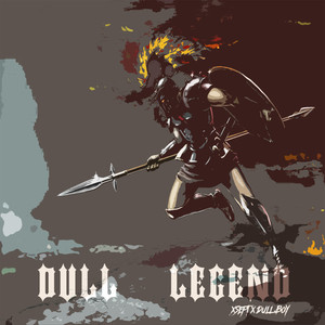 Dull Legend