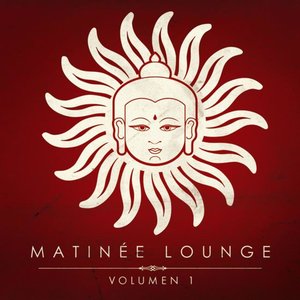 Matinee Lounge