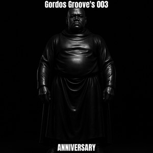 Fragmento de Baile (Original Mix)