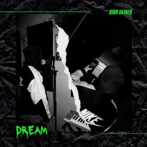 Dream (Explicit)
