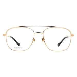 Gucci Frames Music (Explicit)