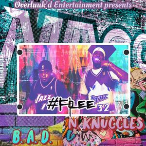 #Free (Explicit)
