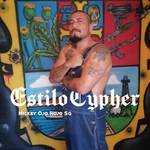 Estilo Cypher (Explicit)