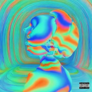 ICEMADE (feat. FDR & 31) (Explicit)