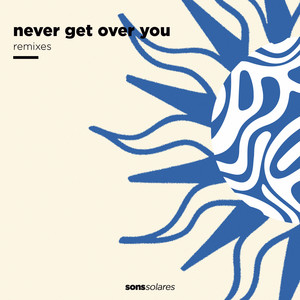 never get over you (Vini Correa Remix)