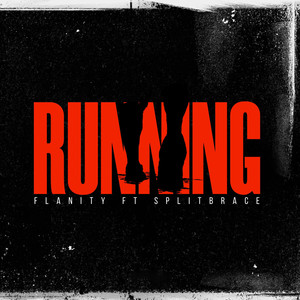 Running (Explicit)