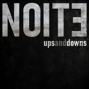 Ups And Downs