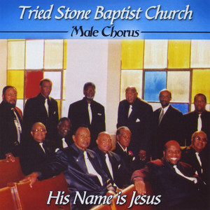 Make a Change (Inst.)