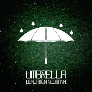 Umbrella