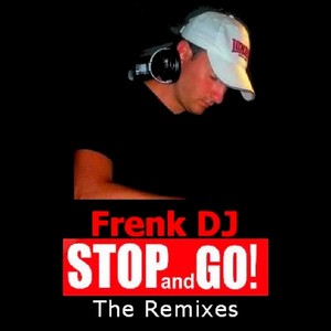 Typical Choice (Frenk DJ & Joe Maker Remix)