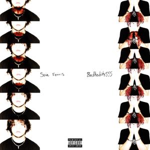 Spades (feat. Save Ferris) (Explicit)