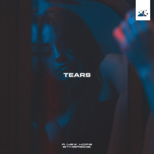Tears