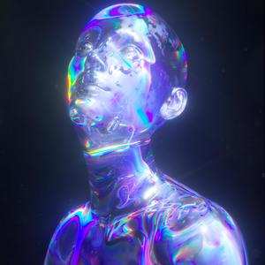 I'm Sorry (Explicit)