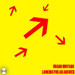 Looking For An Answer (Radio Edit)